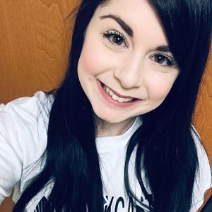 Meet your Posher, Sendra